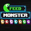 Feed the Monster